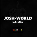 Joshua_J. - @josh_akins923 - Instagram