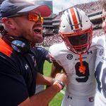 Coach Josh Aldridge - @coachjoshaldridge - Instagram