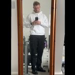 JA - @josh.aldridge_ - Instagram