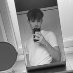 Josh 🃏 - @josh.aldridge03 - Instagram