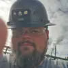 Josh Aldridge3966 - @joshaldridge20 - TikTok
