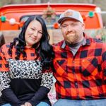 Josh Aldridge - @josh.aldridge.5439 - Instagram