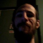 Josh Aldridge - @joshaldridge8 - Instagram