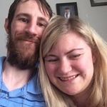 Josh Aldridge - @aldridge9755 - Instagram