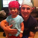 Josh Aldridge - @mpd_295 - Instagram