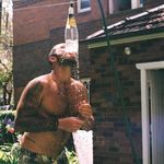 Josh Aldridge - @joshaaaaaldridge - Instagram