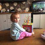 Josh Aldridge - @aldridge.josh - Instagram