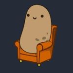 Josh Aldridge - @1couch._.potato1 - Instagram
