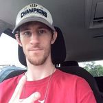 Josh Aldridge 2022 - @joshaldridge2022 - Instagram