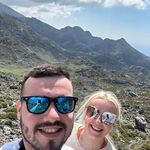Josh Aldridge - @yehitsjustjosh - Instagram