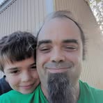 Josh Aldridge - Facebook
