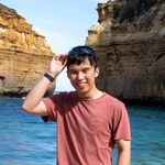 Josh Aldridge - @josh_aldridge__ - Instagram