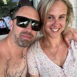 Josh Aldridge - @josh_aldridge1 - Instagram