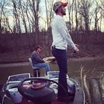 Josh Aldridge - @joshaldridge_ - Instagram