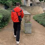 Josh Aldridge - @_joshaldridge - Instagram