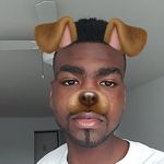 Josh Aldridge - @josh.aldridge.7146 - Instagram