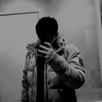 Josh Aldridge - Facebook