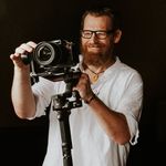 Josh Aldridge - @jaldridgeadventures - Instagram