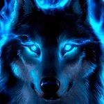 josh aldridge - @josh_aldridge31820 - Instagram