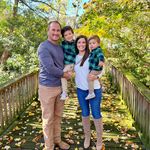 Josh Aldridge - @joshlaldridge - Instagram