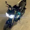 Josh Aldridge - @joshaldridge188 - TikTok