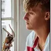 Josh Aldridge - @joshaldridge0 - TikTok