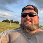 Josh Aldridge - Facebook