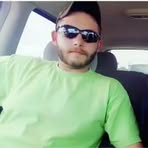 Josh Aldridge - Facebook