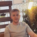 Josh Aldridge - @joshaldridge - Instagram
