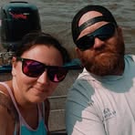Josh Aldridge - Facebook