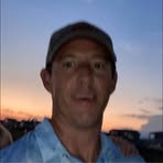 Josh Aldridge - Facebook
