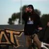Josh Aldridge - @josh21.4 - TikTok