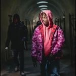 Josh - @josh__aldridge - Instagram