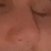 joshaldridge - @josh_aldridge - TikTok