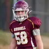 joshbaldridge6 - @joshbaldridge6 - TikTok