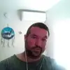 Joshua Aldridge - @joshuaaldridge0 - TikTok