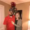 joshuaaldridge13 - @joshuaaldridge13 - TikTok