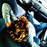 _Julian_s - @jo_shamato - Instagram