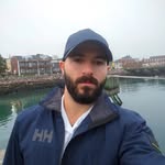 Giosuè Amato - @_josh_amato_ - Instagram