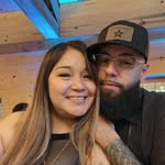 Josh Amato - @jstar1331 - Instagram