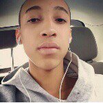 Josh Amato - @josh__amato2 - Instagram
