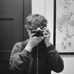 Josh Amato | NC Photographer - @the_amato_gallery - Instagram