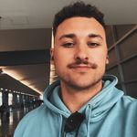 Josh Amato - @amato.josh - Instagram