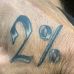 Josh Amato - Facebook