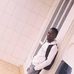 Josh Amato - Facebook