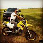 Josh Amato - @est86tho - Instagram