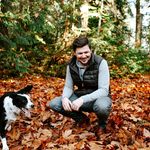 Josh Amato - @joshamato - Instagram