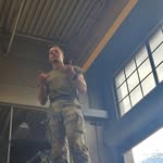 Josh Amato - @joshamato3 - Instagram