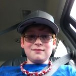 Josh Amato - @pheonix66 - Instagram