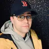 Josh Amato - @joshamato - TikTok